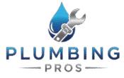 Plant City Plumbing Pros Logo